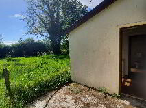 Photo 13 of Quarryfield, Bunnanaddan