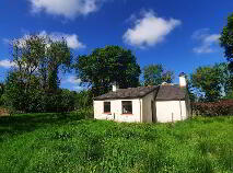Photo 14 of Quarryfield, Bunnanaddan