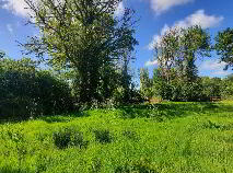 Photo 15 of Quarryfield, Bunnanaddan