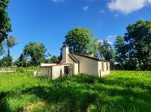 Photo 16 of Quarryfield, Bunnanaddan
