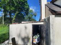 Photo 18 of Quarryfield, Bunnanaddan