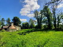 Photo 21 of Quarryfield, Bunnanaddan