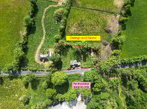 Photo 2 of Quarryfield, Bunnanaddan
