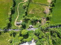 Photo 23 of Quarryfield, Bunnanaddan