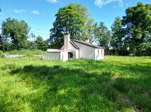 Photo 19 of Quarryfield, Bunnanaddan