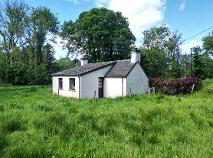 Photo 20 of Quarryfield, Bunnanaddan
