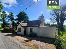 Photo 1 of Quarryfield, Bunnanaddan