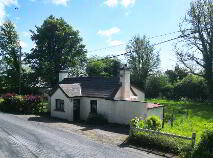 Photo 24 of Quarryfield, Bunnanaddan