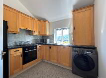 Photo 3 of Apartment 8 Sliabh Na Mban Mews, Davis Road, Clonmel
