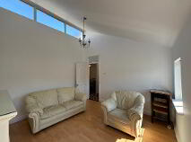 Photo 6 of Apartment 8 Sliabh Na Mban Mews, Davis Road, Clonmel