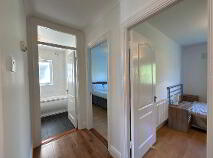 Photo 8 of Apartment 8 Sliabh Na Mban Mews, Davis Road, Clonmel