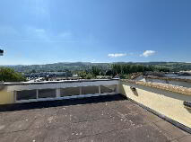 Photo 13 of Apartment 8 Sliabh Na Mban Mews, Davis Road, Clonmel