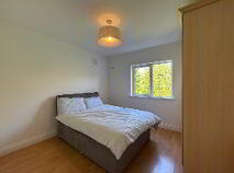 Photo 10 of Apartment 8 Sliabh Na Mban Mews, Davis Road, Clonmel