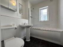 Photo 9 of Apartment 8 Sliabh Na Mban Mews, Davis Road, Clonmel