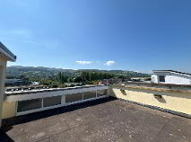 Photo 14 of Apartment 8 Sliabh Na Mban Mews, Davis Road, Clonmel