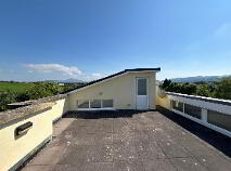 Photo 16 of Apartment 8 Sliabh Na Mban Mews, Davis Road, Clonmel
