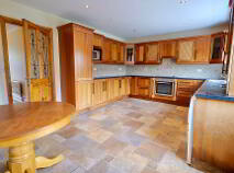 Photo 2 of 12b Woodfield Drive, Killeline, Newcastle West