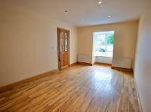 Photo 3 of 12b Woodfield Drive, Killeline, Newcastle West