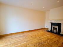 Photo 4 of 12b Woodfield Drive, Killeline, Newcastle West