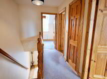 Photo 5 of 12b Woodfield Drive, Killeline, Newcastle West