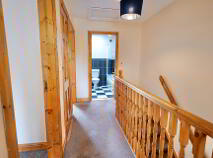 Photo 6 of 12b Woodfield Drive, Killeline, Newcastle West