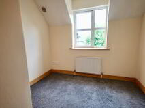 Photo 7 of 12b Woodfield Drive, Killeline, Newcastle West