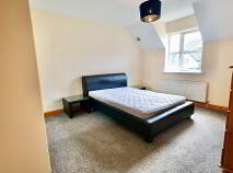 Photo 8 of 12b Woodfield Drive, Killeline, Newcastle West