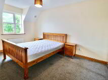 Photo 9 of 12b Woodfield Drive, Killeline, Newcastle West