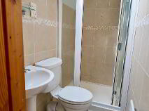 Photo 10 of 12b Woodfield Drive, Killeline, Newcastle West