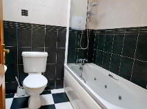 Photo 11 of 12b Woodfield Drive, Killeline, Newcastle West