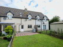 Photo 12 of 12b Woodfield Drive, Killeline, Newcastle West