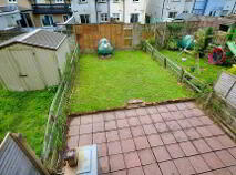 Photo 13 of 12b Woodfield Drive, Killeline, Newcastle West