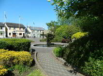Photo 24 of 9 River Meadow, Dromod, Carrick-On-Shannon