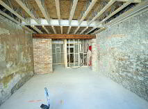 Photo 2 of 3a Francis Street, Dundalk