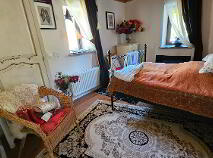 Photo 7 of Gubnaveagh, Aghacashel, Carrick-On-Shannon