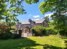 Photo 2 of Gubnaveagh, Aghacashel, Carrick-On-Shannon
