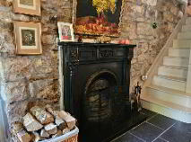 Photo 3 of Gubnaveagh, Aghacashel, Carrick-On-Shannon