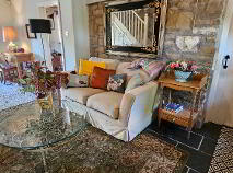 Photo 4 of Gubnaveagh, Aghacashel, Carrick-On-Shannon