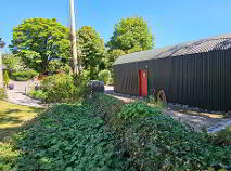 Photo 35 of Gubnaveagh, Aghacashel, Carrick-On-Shannon