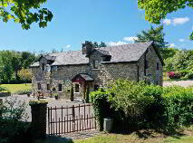 Photo 1 of Gubnaveagh, Aghacashel, Carrick-On-Shannon