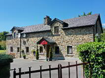 Photo 41 of Gubnaveagh, Aghacashel, Carrick-On-Shannon