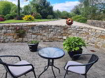 Photo 47 of Gubnaveagh, Aghacashel, Carrick-On-Shannon
