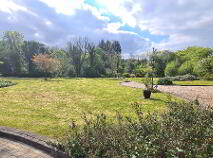 Photo 52 of Gubnaveagh, Aghacashel, Carrick-On-Shannon