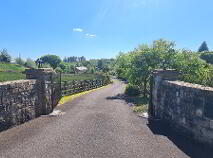 Photo 54 of Gubnaveagh, Aghacashel, Carrick-On-Shannon