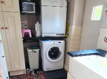Photo 10 of Gubnaveagh, Aghacashel, Carrick-On-Shannon