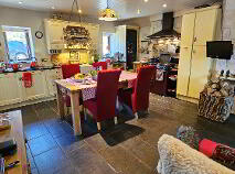 Photo 9 of Gubnaveagh, Aghacashel, Carrick-On-Shannon
