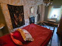 Photo 12 of Gubnaveagh, Aghacashel, Carrick-On-Shannon