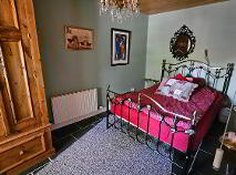 Photo 13 of Gubnaveagh, Aghacashel, Carrick-On-Shannon