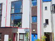 Photo 3 of Apartment 40 Summer Haven, Summerhill, Carrick-On-Shannon