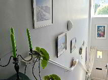 Photo 4 of Apartment 40 Summer Haven, Summerhill, Carrick-On-Shannon